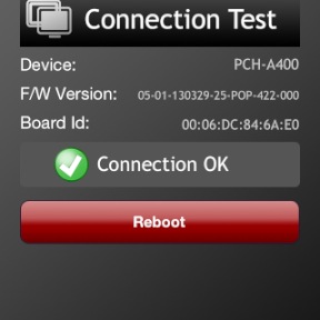 Connection Screen with Reboot button.png