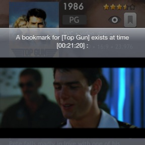 Movies - Detail Screen Bookmark.png