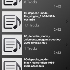 Music - Playlists.png