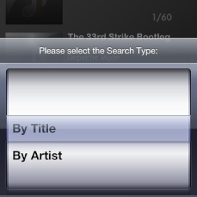 Music - Search Type.png